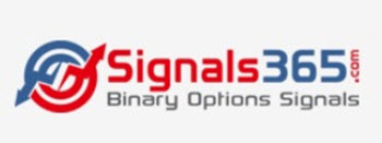 Signal 365