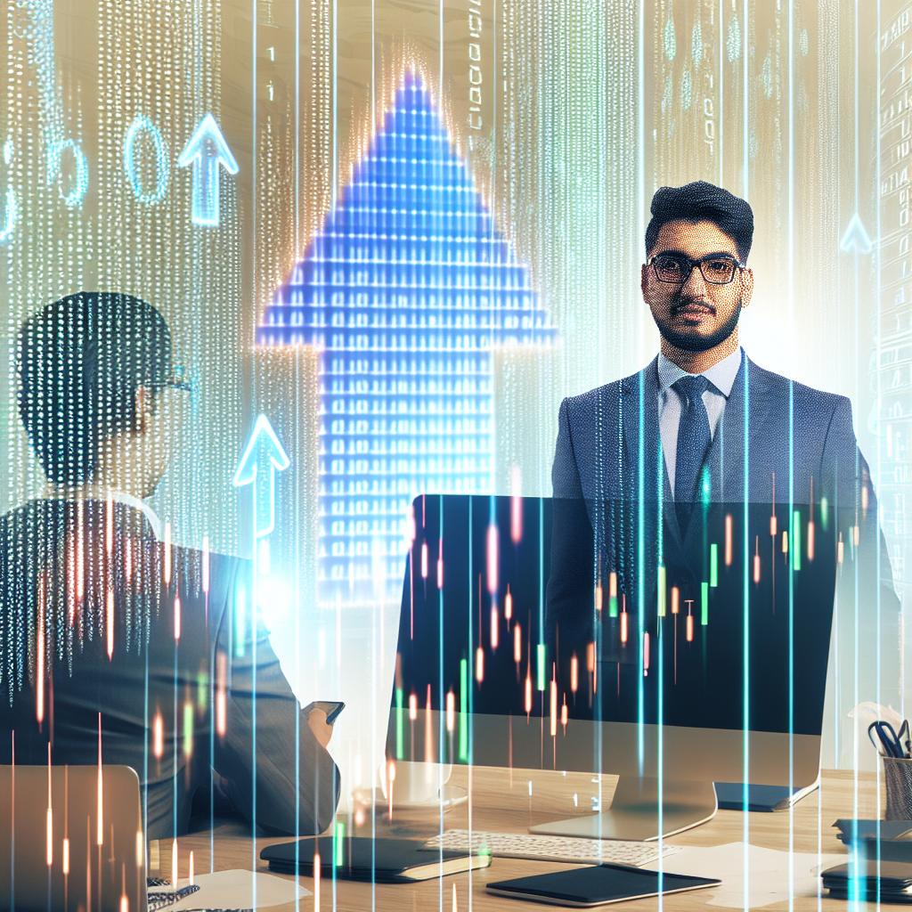 How Binary Options Signals Work: An Overview