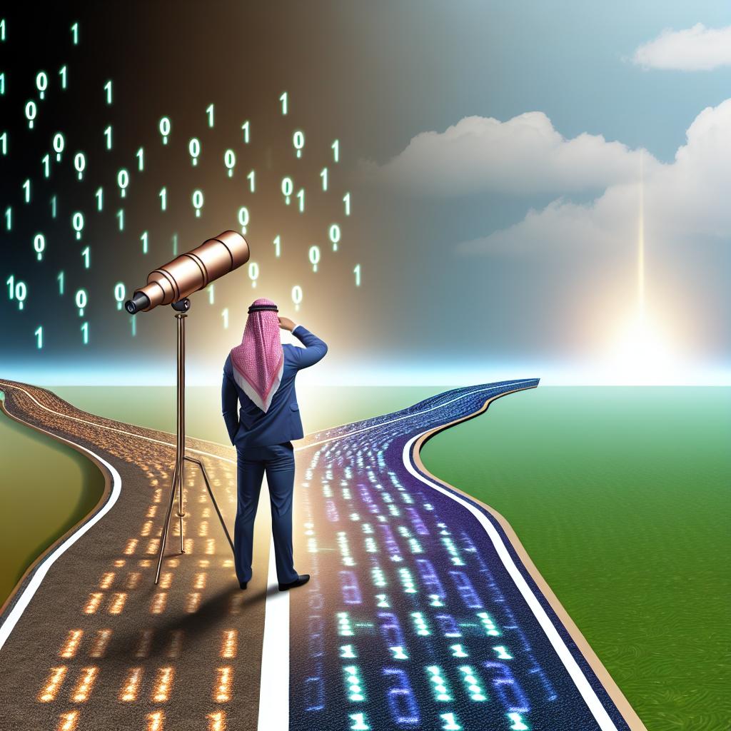 How to Choose the Best Binary Options Signal Provider