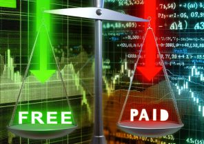 Free vs. Paid Binary Options Signals: Which Is Better?