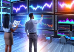 How to Use Binary Options Signals for Consistent Profits