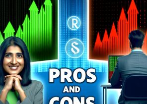 The Pros and Cons of Using Binary Options Signals
