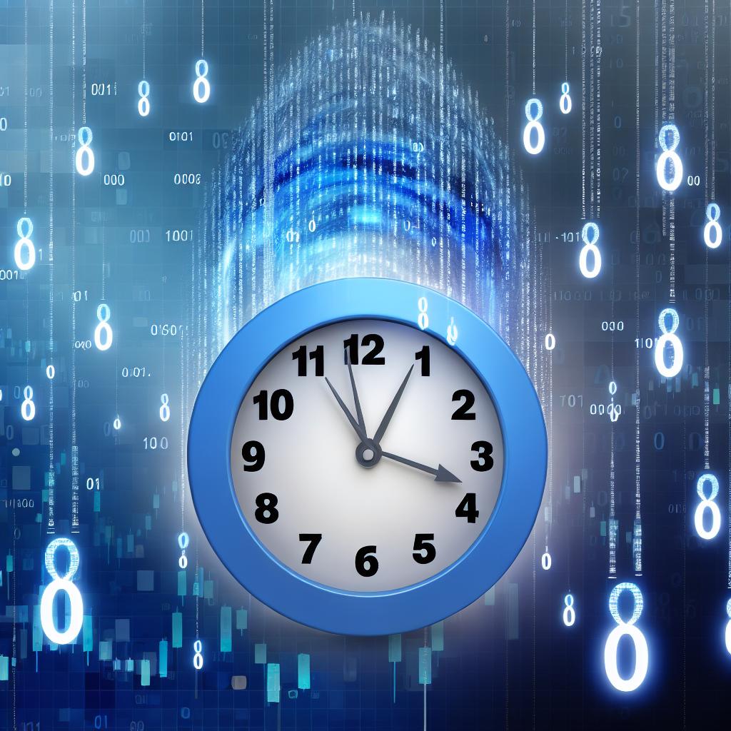 Best Timeframes for Using Binary Options Signals