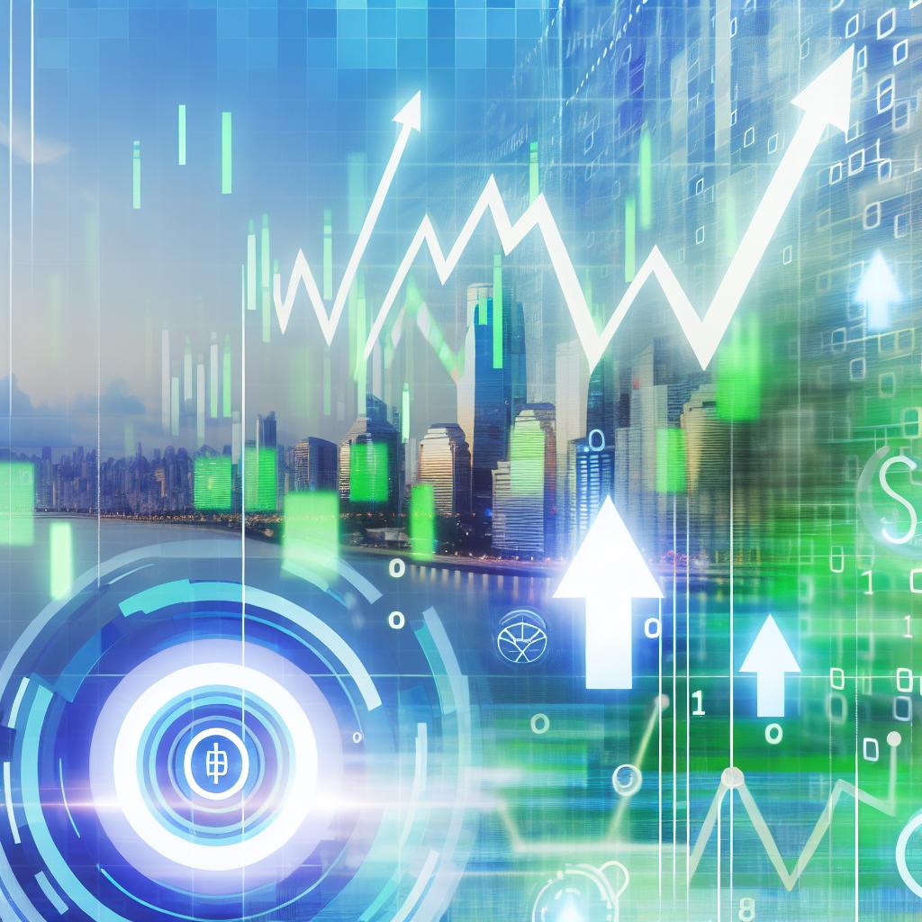 The Future of Binary Options Signals: Trends and Innovations